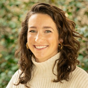 Fundraising Page: Beth Farmer-Smith